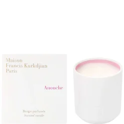 Maison Francis Kurkdjian Anouche Scented Candle 280g Sale