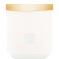 Maison Francis Kurkdjian Anouche Scented Candle 280g Sale