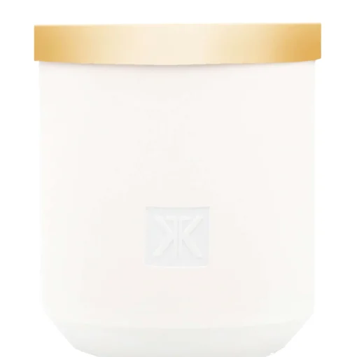 Maison Francis Kurkdjian Anouche Scented Candle 280g Sale