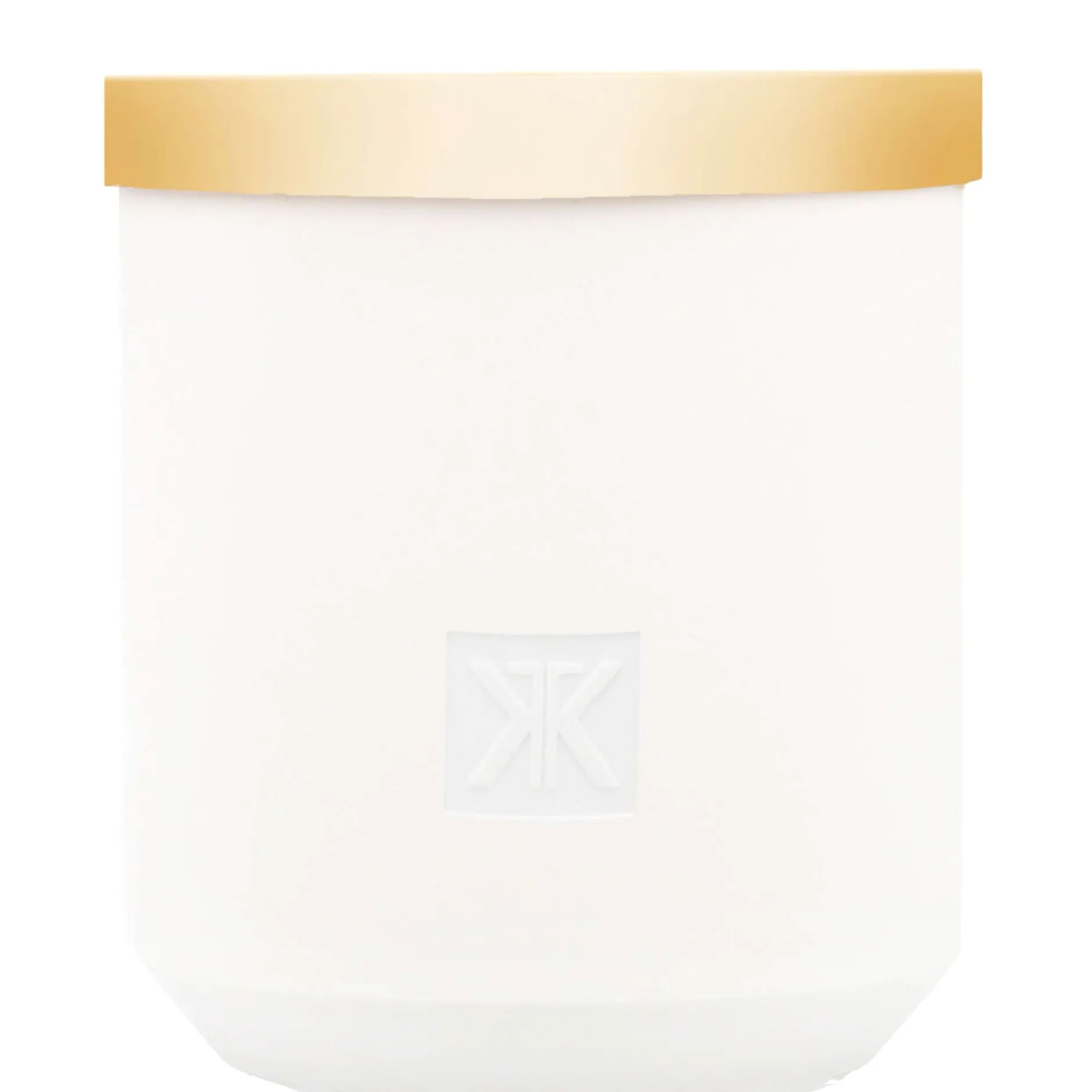 Maison Francis Kurkdjian Anouche Scented Candle 280g Sale