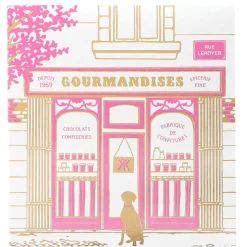 Maison Francis Kurkdjian Anouche Scented Candle 280g Sale