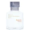 Maison Francis Kurkdjian Amyris Homme Eau de Toilette Spray 70ml Best