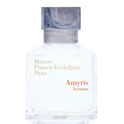Maison Francis Kurkdjian Amyris Homme Eau de Toilette Spray 70ml Best