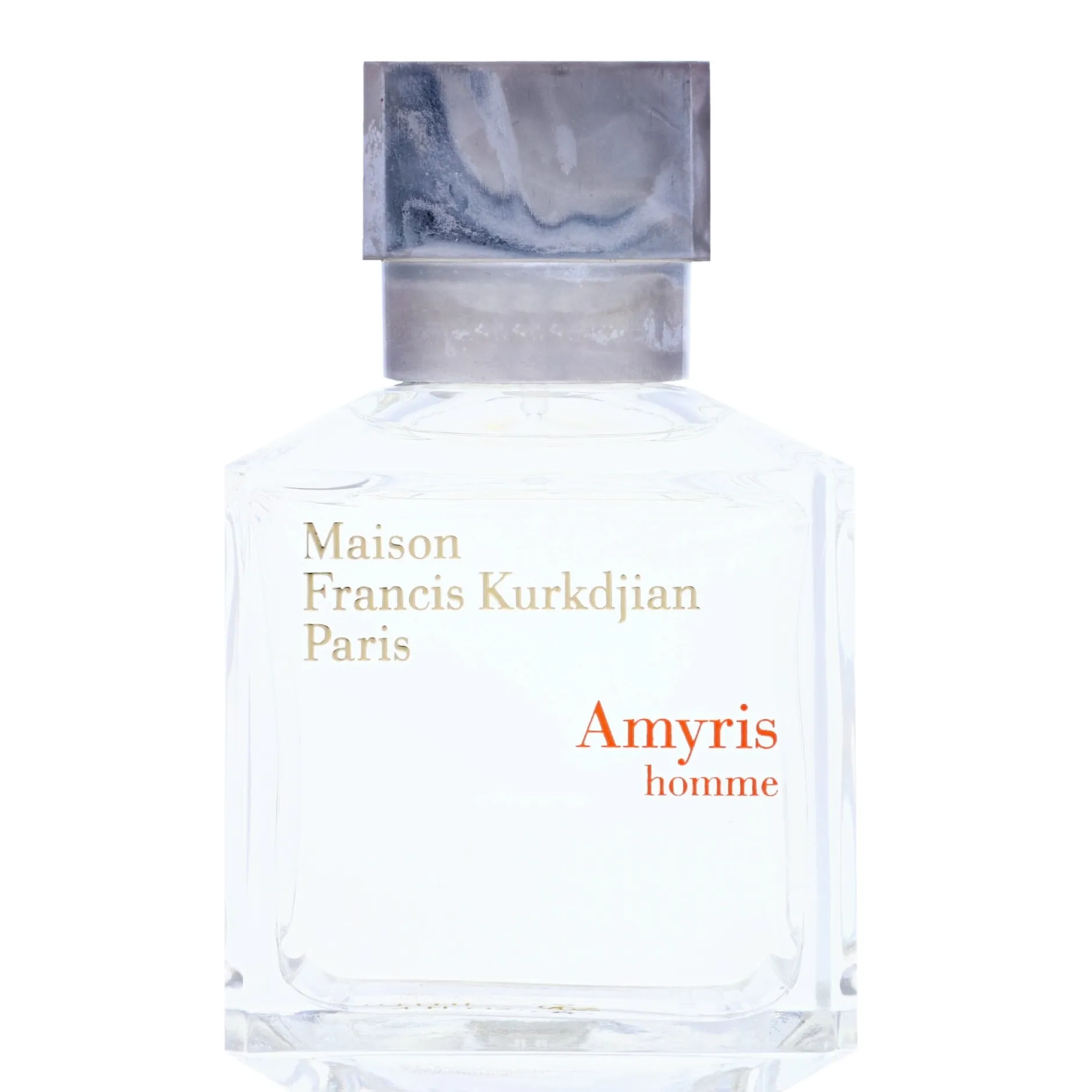 Maison Francis Kurkdjian Amyris Homme Eau de Toilette Spray 70ml Best