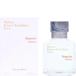 Maison Francis Kurkdjian Amyris Homme Eau de Toilette Spray 70ml Best