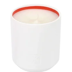 Maison Francis Kurkdjian Rue des Groseilliers Scented Candle 280g Hot
