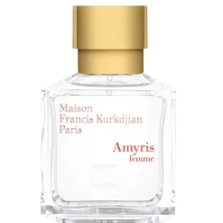Maison Francis Kurkdjian Amyris Femme Eau de Parfum Spray 70ml Discount