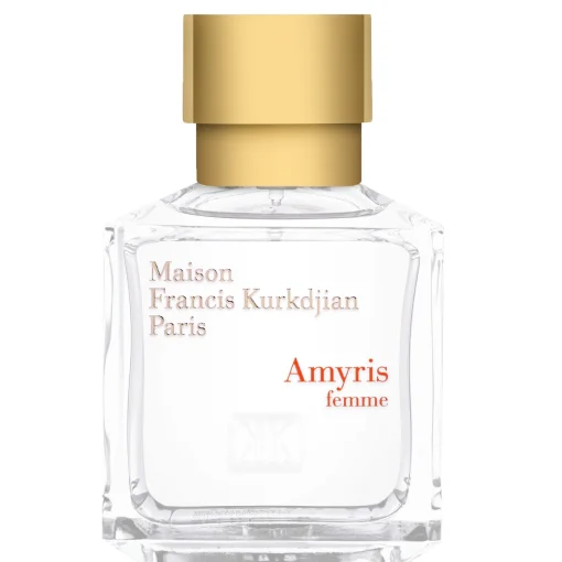 Maison Francis Kurkdjian Amyris Femme Eau de Parfum Spray 70ml Discount