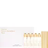 Maison Francis Kurkdjian Baccarat Rouge 540 Eau de Parfum Spray 5 x 11ml Clearance