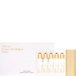 Maison Francis Kurkdjian Baccarat Rouge 540 Eau de Parfum Spray 5 x 11ml Clearance