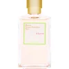 Maison Francis Kurkdjian À La Rose Eau de Parfum Spray 200ml Online