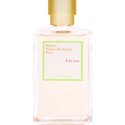 Maison Francis Kurkdjian À La Rose Eau de Parfum Spray 200ml Online