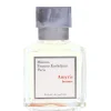 Maison Francis Kurkdjian Amyris Homme Extrait de Parfum Spray 70ml Hot