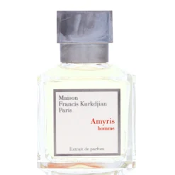 Maison Francis Kurkdjian Amyris Homme Extrait de Parfum Spray 70ml Hot