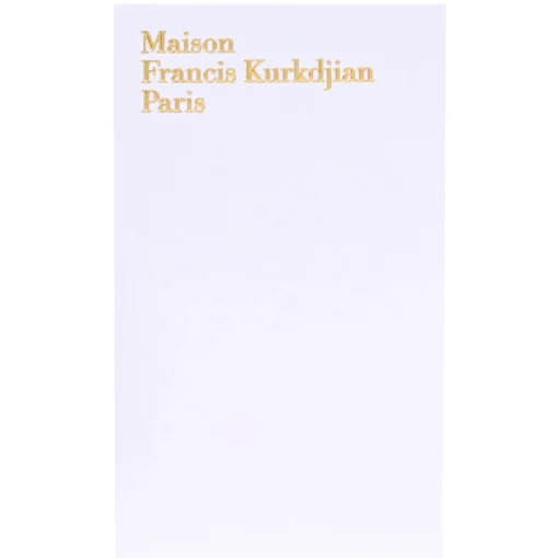 Maison Francis Kurkdjian Amyris Homme Extrait de Parfum Spray 70ml Hot