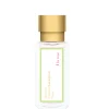 Maison Francis Kurkdjian À La Rose Eau de Parfum Spray 35ml Clearance