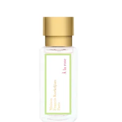 Maison Francis Kurkdjian À La Rose Eau de Parfum Spray 35ml Clearance