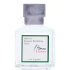 Maison Francis Kurkdjian L'Homme À la Rose Eau de Parfum Spray 70ml