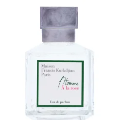 Maison Francis Kurkdjian L'Homme À la Rose Eau de Parfum Spray 70ml