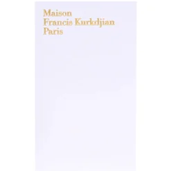 Maison Francis Kurkdjian L'Homme À la Rose Eau de Parfum Spray 70ml