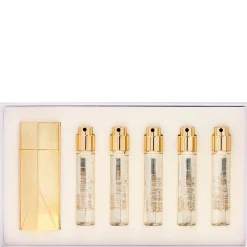 Maison Francis Kurkdjian Baccarat Rouge 540 Extrait de Parfum Spray 5 x 11ml Discount
