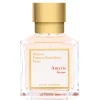Maison Francis Kurkdjian Amyris Femme Extrait de Parfum Spray 70ml Online
