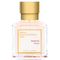 Maison Francis Kurkdjian Amyris Femme Extrait de Parfum Spray 70ml Online