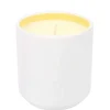 Maison Francis Kurkdjian Les Tamaris Scented Candle 280g Discount