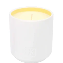 Maison Francis Kurkdjian Les Tamaris Scented Candle 280g Discount