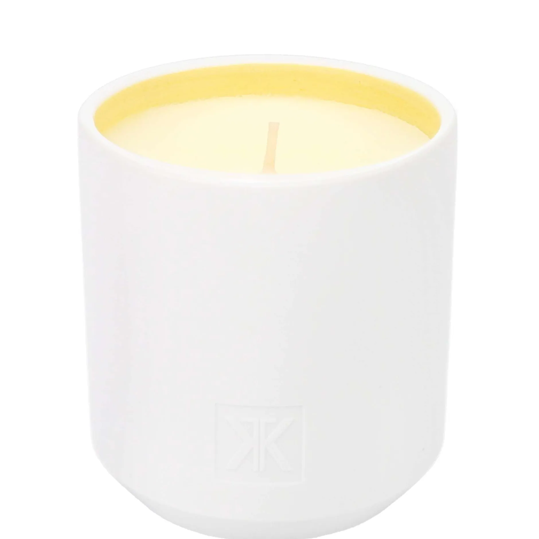 Maison Francis Kurkdjian Les Tamaris Scented Candle 280g Discount