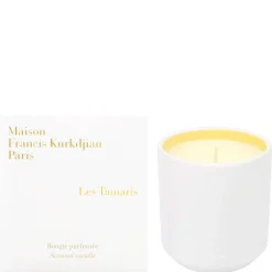 Maison Francis Kurkdjian Les Tamaris Scented Candle 280g Discount