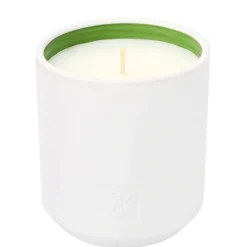 Maison Francis Kurkdjian La Trouverie Scented Candle 280g Outlet