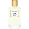 Mancera Paris Amber Fever Eau de Parfum Spray 120ml Best