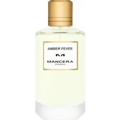 Mancera Paris Amber Fever Eau de Parfum Spray 120ml Best