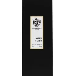 Mancera Paris Amber Fever Eau de Parfum Spray 120ml Best