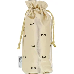 Mancera Paris Amber Fever Eau de Parfum Spray 120ml Best