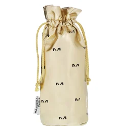 Mancera Paris Black Gold Eau de Parfum Spray 120ml Online