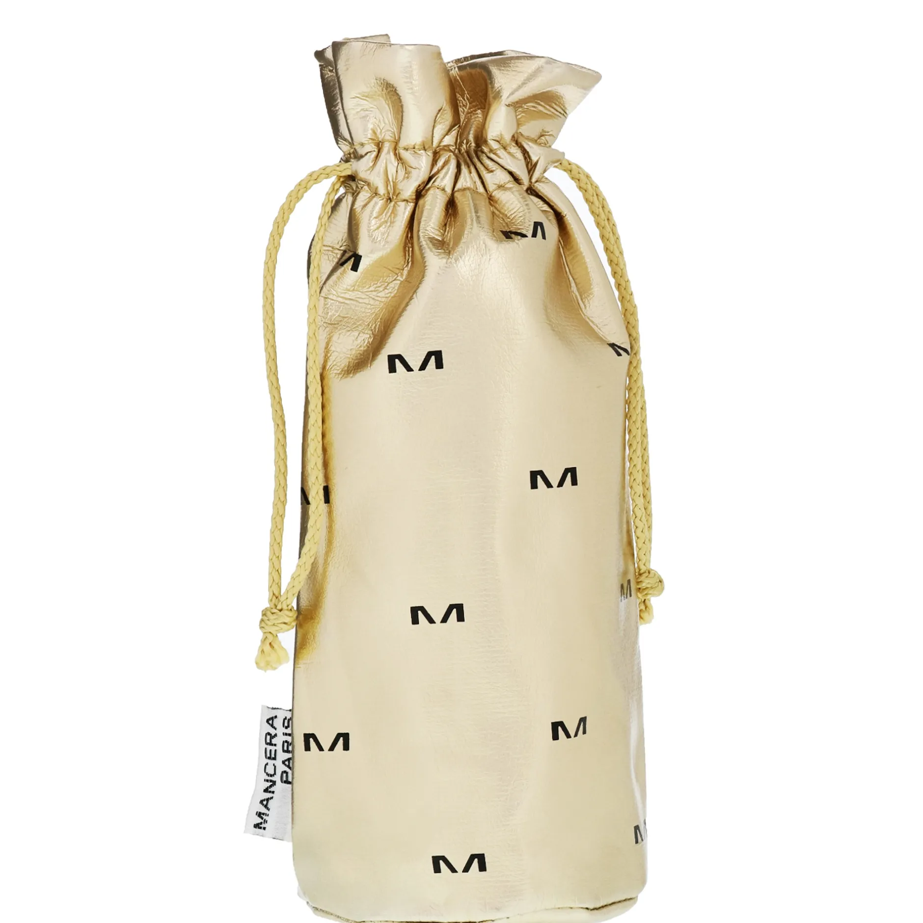 Mancera Paris Black Gold Eau de Parfum Spray 120ml Online