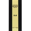 Mancera Paris Black Prestigium Eau de Parfum Spray 120ml Discount