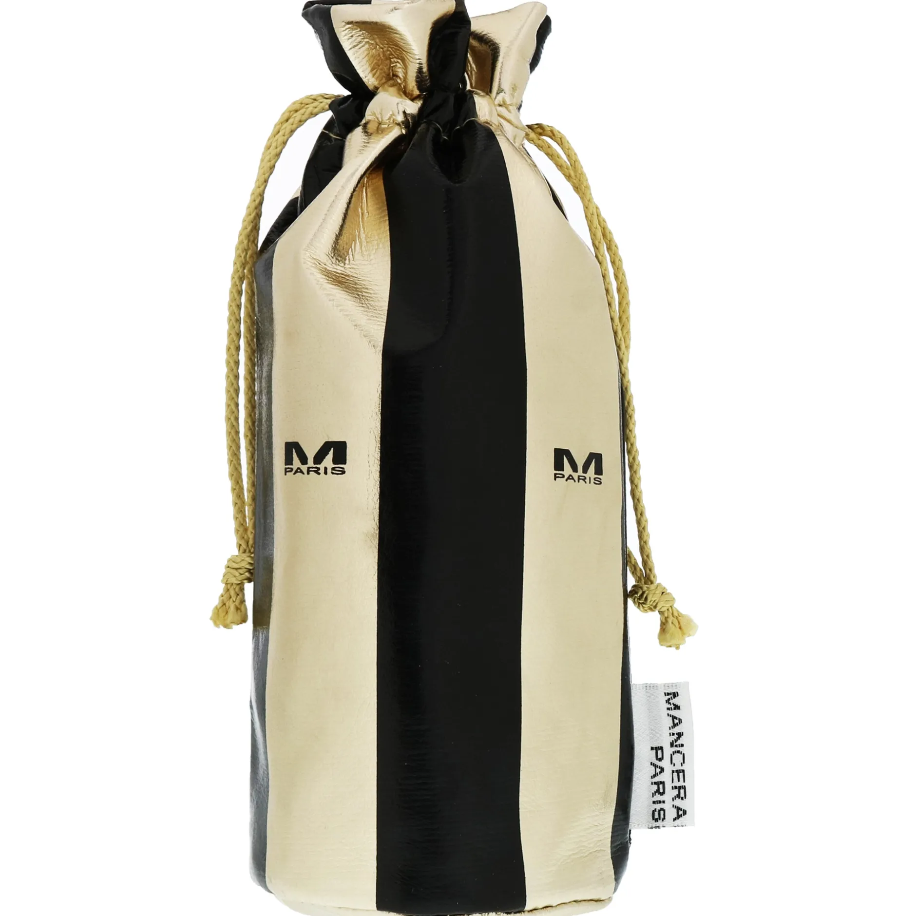 Mancera Paris Black Prestigium Eau de Parfum Spray 120ml Discount