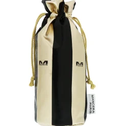 Mancera Paris Black Prestigium Eau de Parfum Spray 120ml Discount
