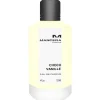 Mancera Paris Coco Vanille Eau de Parfum Spray 120ml Outlet