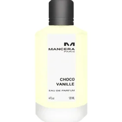 Mancera Paris Coco Vanille Eau de Parfum Spray 120ml Outlet