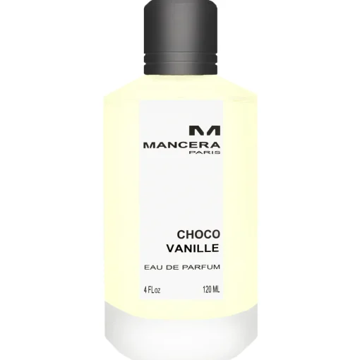 Mancera Paris Coco Vanille Eau de Parfum Spray 120ml Outlet