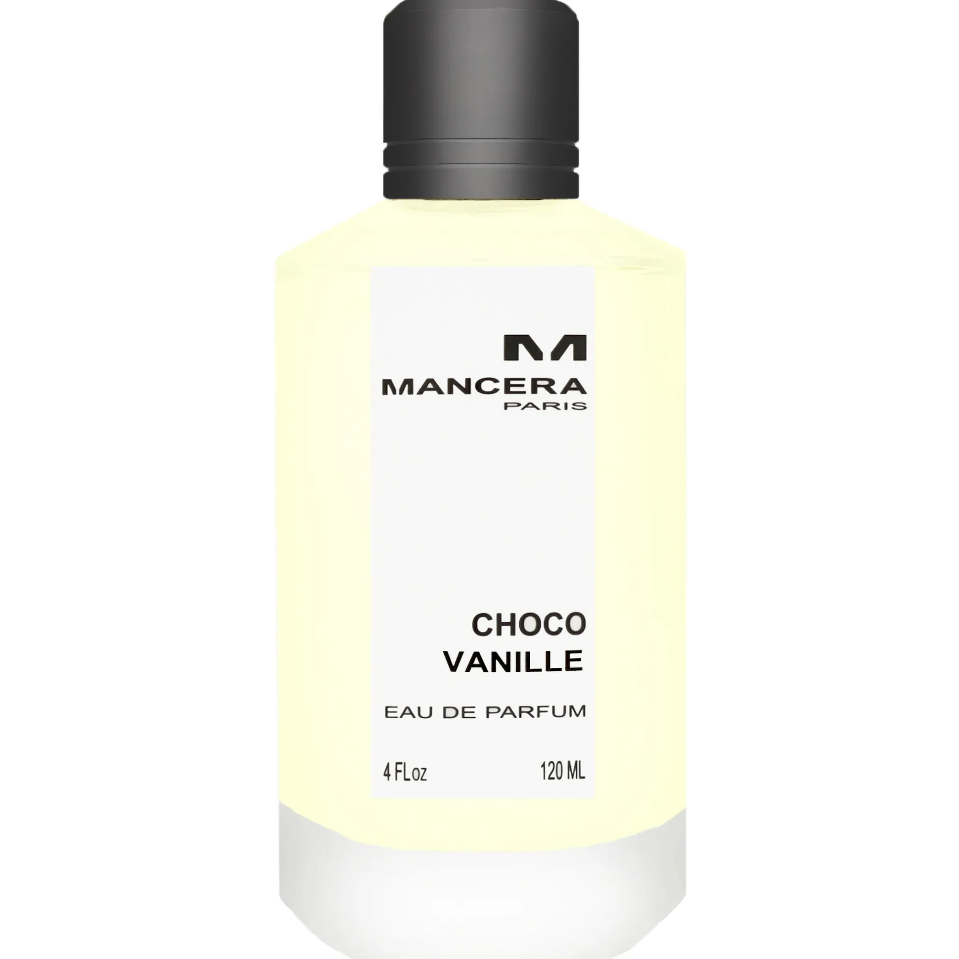 Mancera Paris Coco Vanille Eau de Parfum Spray 120ml Outlet