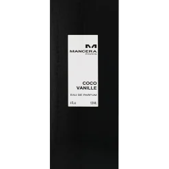 Mancera Paris Coco Vanille Eau de Parfum Spray 120ml Outlet