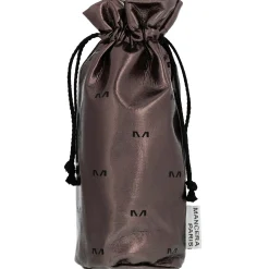 Mancera Paris Coco Vanille Eau de Parfum Spray 120ml Outlet