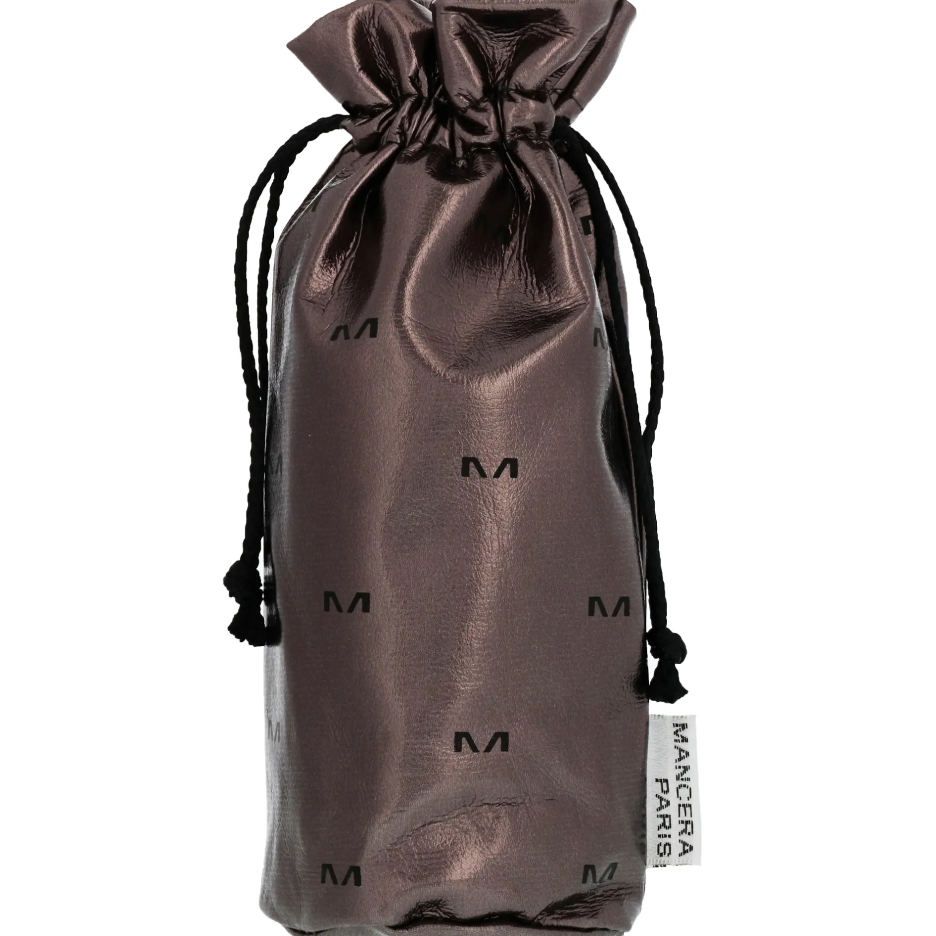 Mancera Paris Coco Vanille Eau de Parfum Spray 120ml Outlet