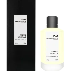 Mancera Paris Coco Vanille Eau de Parfum Spray 120ml Outlet