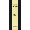 Mancera Paris Gold Prestigium Eau de Parfum Spray 120ml Outlet